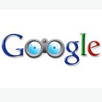 Google Search