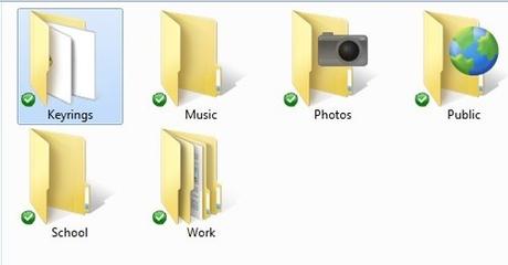 Dịch vụ lưu trữ trực tuyến Dropbox Dịch vụ lưu trữ trực tuyến Dropbox