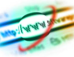 Domain .VN Domain .VN