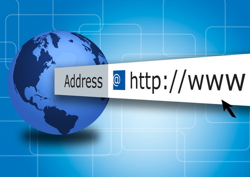 Các doanh nghiệp và tổ chức cần phải chuẩn bị sẵn sàng cho việc chuyển đổi từ IPv4 lên IPv6 ngay từ bây giờ - Ảnh minh họa: Internet Các doanh nghiệp và tổ chức cần phải chuẩn bị sẵn sàng cho việc chuyển đổi từ IPv4 lên IPv6 ngay từ bây giờ - Ảnh minh họa: Internet
