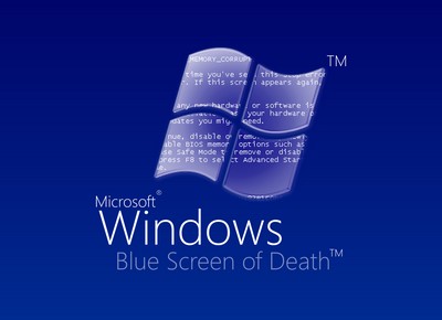 Windows và Mac OS – “Ai” chiến thắng?
