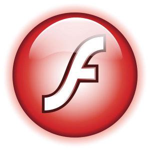 Google cải thiện công cụ tìm kiếm Flash với sự hợp tác của Adobe Flash Google cải thiện công cụ tìm kiếm Flash với sự hợp tác của Adobe Flash