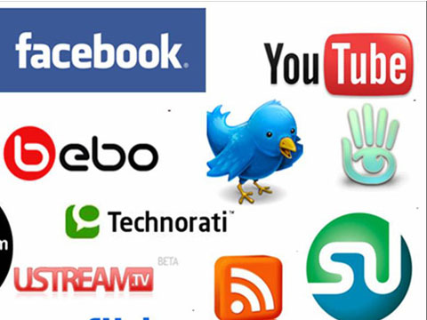 35% số người dùng Internet tại Việt Nam từng tham khảo thông tin doanh nghiệp từ Facebook, Youtube... 35% số người dùng Internet tại Việt Nam từng tham khảo thông tin doanh nghiệp từ Facebook, Youtube...