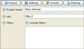 AuditMyPC Sitemap Generator AuditMyPC Sitemap Generator