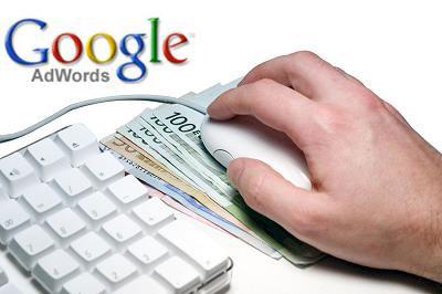 Goolge Adwords Goolge Adwords