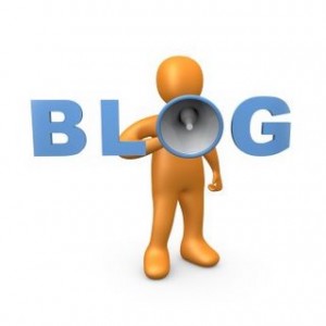 Digital marketing - Blog Digital marketing - Blog