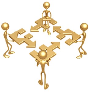 Xây dựng liên kết - Link bouldung gold men Xây dựng liên kết - Link bouldung gold men