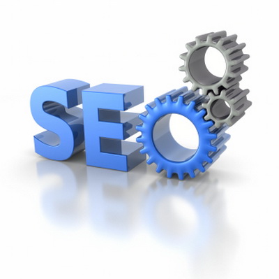 Tối ưu hóa liên kết trong SEO - SEO website optimization Tối ưu hóa liên kết trong SEO - SEO website optimization