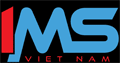 iMS Vietnam - Internet Marketing Solutions
