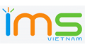 Địa ốc SaComReal – Địa Ốc Sài Gòn Thương Tín – Dia Oc SaComReal – Dia Oc Sai Gon Thuong Tin