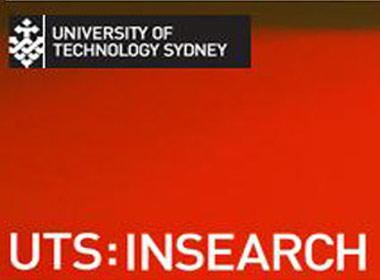 Insearch con đường vào đại học công nghệ Sydney