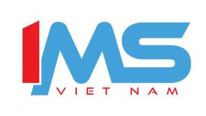 IMS Việt Nam Logo
